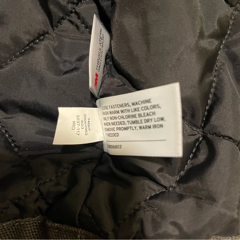 Duluth Trading Co brand new